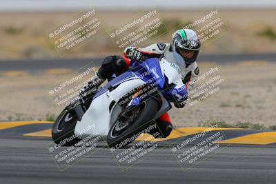 media/Jan-14-2023-SoCal Trackdays (Sat) [[497694156f]]/Turn 4 Set 1 (1020am)/